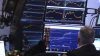 Wall Street: Κλείσιμο με άνοδο