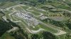 MotoGP Ιταλίας: Το πρόγραμμα των τηλεοπτικών μεταδόσεων στην COSMOTE TV
