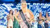 Gs Hellas: Αντίστροφη μέτρηση για την επιλογή της Miss Universe Greece 2026!