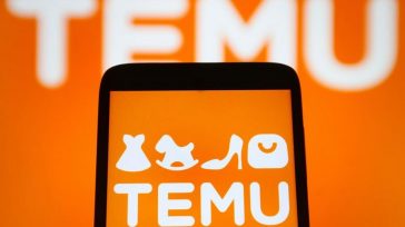 Temu: Πρόστιμο 200 εκατ ευρώ από την Κομισιόν