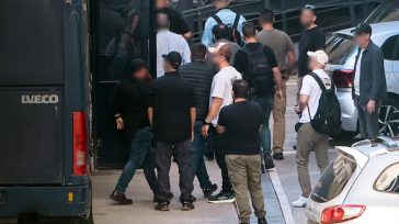 Η «φάμπρικα» των παράνομων επιδοτήσεων στην Κρήτη
