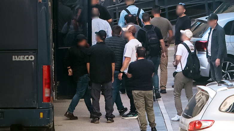 Η «φάμπρικα» των παράνομων επιδοτήσεων στην Κρήτη