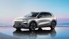 Νέο Deepal S05 Plug-in Hybrid: Με 1.060 χλμ. αυτονομίας, οθόνη Sunflower και τιμή από 31.990 ευρώ