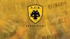 ΑΕΚ: Κυκλοφόρησε η Κάρτα Φίλου της Ερασιτεχνικής