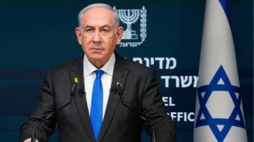 Εντολή Νετανιάχου στον IDF για έλεγχο του 70% των εδαφών της Γάζας