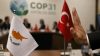 Τουρκικοί τσαμπουκάδες κατά της Κύπρου εκνευρίζουν τις Βρυξέλλες