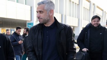 Αρκάς ο Τσαμπούρης