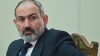 «Make Armenia Great Again»: Ο Τραμπ στηρίζει τον πρωθυπουργό Πασινιάν στις εκλογές της 7ης Ιουνίου