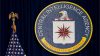 Πρώην αξιωματούχος της CIA κατηγορείται ότι έκλεψε 40 εκατομμύρια δολάρια σε ράβδους χρυσού από την υπηρεσία