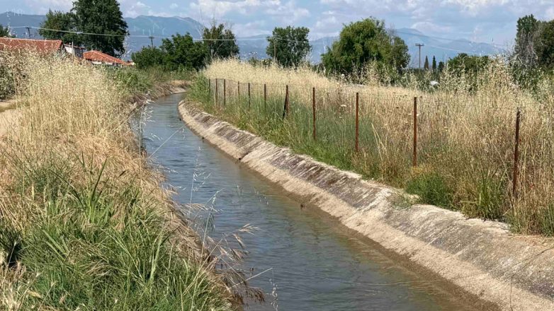 Σέρρες: Δίωξη για ανθρωποκτονία από αμέλεια στην 43χρονη για τον θάνατο του 10χρονου Σέρρες: Δίωξη για ανθρωποκτονία από αμέλεια στην 43χρονη για τον θάνατο του 10χρονου