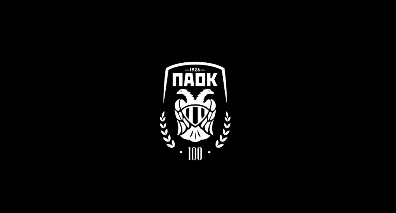 «Πάντα με τους αδύναμους», η θέση του ΠΑΟΚ για την αναδιάρθρωση