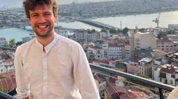 Μηχανικός της Google χρησιμοποιούσε εσωτερική πληροφόρηση και κέρδισε εκατομμύρια