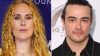 Rumer Willis: Καταγγέλλει κακοποίηση με τη Demi Moore στο πλευρό της