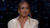 Jennifer Lopez: «Έπρεπε να είχα χωρίσει νωρίτερα από τον Ben Affleck»