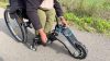 WheelMove: Το πρόσθετο εξάρτημα που μετατρέπει κάθε αναπηρικό αμαξίδιο σε ηλεκτροκίνητο με 25χλμ. αυτονομίας (Βίντεο)