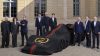 F1: Ποια ομάδα μετατρέπεται σε Gucci Racing από το 2027;