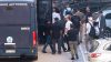 ΟΠΕΚΕΠΕ: Απολογούνται οι πρώτοι κατηγορούμενοι για τις παράνομες επιδοτήσεις στην Κρήτη