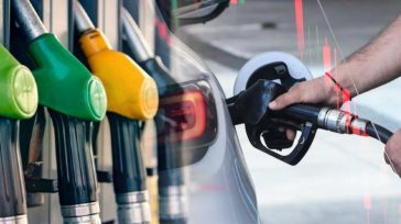 Αυξημένα κατά 520 εκατ. ευρώ τα κέρδη των διυλιστηρίων στο α’ τρίμηνο