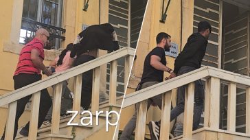 Χανιά: Στον Ανακριτή για απόπειρα ανθρωποκτονίας του 3χρονου κοριτσιού, η μητέρα και ο σύντροφός της