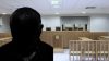 Στη φυλακή για βιασμό εκπαιδευτικού πρώην περιφερειακός διευθυντής