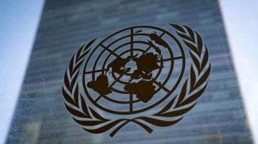 ΟΗΕ: H Ελλάδα στηρίζει τη Συνθήκη για τη Μη Διάδοση των Πυρηνικών Όπλων