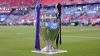 Champions League: Η κορυφή της Ευρώπης καλεί τον επόμενο πρωταθλητή