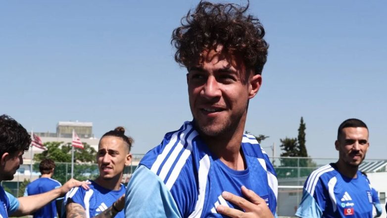 Τι «βλέπουν» οι διεθνείς για τον τελικό