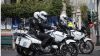 Συνελήφθη αστυνομικός με παράνομα όπλα και 8.000 ευρώ στη λεωφόρο Βουλιαγμένης
