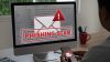 Παραπλανητικό email (phishing) με ψευδή χρήση στοιχείων της Ελληνικής Αστυνομίας και του αρχηγού της