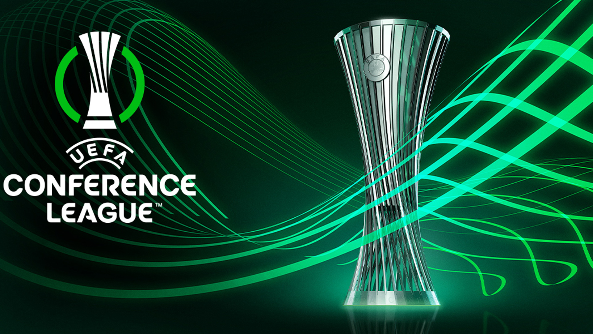 Conference League: Προς Λειψία η Πάλας, νίκη για Βαγιεκάνο