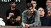 Βαλένθια: «Ελπίζουμε να τιμωρηθεί ο Γιαννακόπουλος»