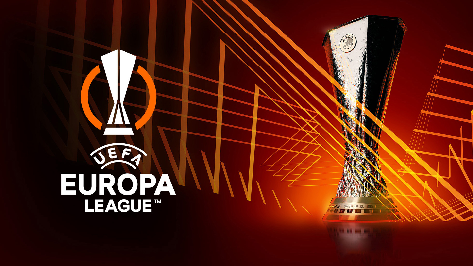 Europa League: Προβάδισμα για Νότιγχαμ και Μπράγκα