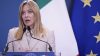 Η Ιταλία παρατείνει για άλλες τρεις εβδομάδες τη μείωση των φόρων στα καύσιμα