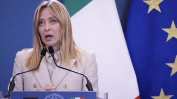 Η Ιταλία παρατείνει για άλλες τρεις εβδομάδες τη μείωση των φόρων στα καύσιμα