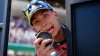Ο Fernandez αμύνεται στον Martin και νικά στο MotoGP Sprint του Mugello