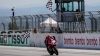 WorldSBK: Ο Bulega διατηρεί το τέλειο ξεκίνημά του στη σεζόν με νίκη στην Aragon