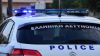 Θεσσαλονίκη: Άνδρας με αλυσοπρίονο απειλεί οικογένεια στον Δρυμό