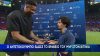 Champions League: Η συμμετοχή του Γιάννη στον τελικό της Βουδαπέστης (vids)