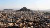 Στεγαστική κρίση: Γιατί τα ενοίκια στην Αθήνα απορροφούν πάνω από το μισό εισόδημα