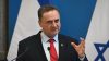 Κατς: Ο ισραηλινός στρατός κατέλαβε το ιστορικό φρούριο Μποφόρ στον Λίβανο