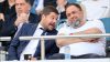 H αναδιάρθρωση απέθανε… ζήτω η αναδιάρθρωση