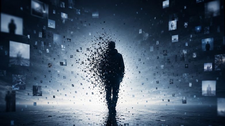 Ψηφιακή εξαφάνιση με AI: Μπορείς να σβήσεις το ίχνος σου; Ψηφιακή εξαφάνιση με AI: Μπορείς να σβήσεις το ίχνος σου;