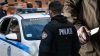 Καλαμάτα: Σκότωσε τη σύζυγό του με μαχαίρι μέσα στο σπίτι τους