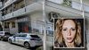 Καλαμάτα: Η παθολογική ζήλεια πίσω από τη στυγερή δολοφονία