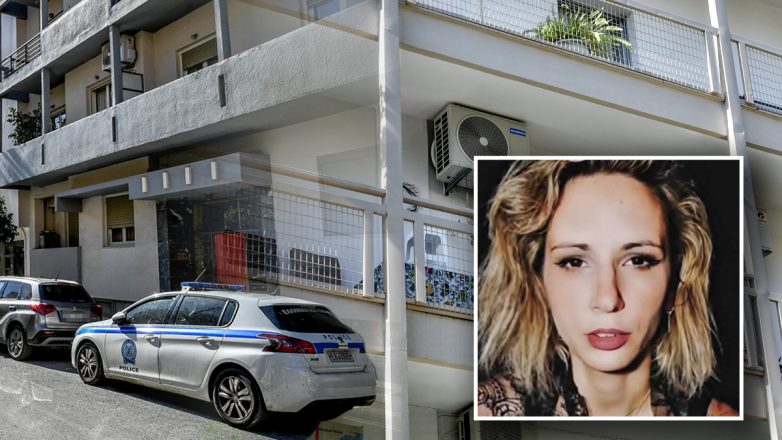 Καλαμάτα: Η παθολογική ζήλεια πίσω από τη στυγερή δολοφονία