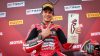 WorldSBK Aragon: Η τέλεια σεζόν συνεχίζεται για τον Bulega και την Ducati
