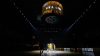Στη Βουλή η παραχώρηση της Sunel Arena στην ΑΕΚ