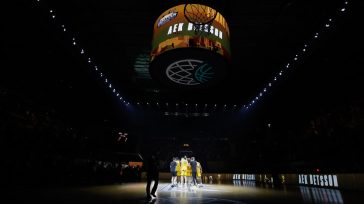 Στη Βουλή η παραχώρηση της Sunel Arena στην ΑΕΚ