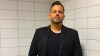 Νίκος Απέργης: Μίλησε για το bullying που έχει υποστεί για τα κιλά του – «Στην αρχή με ενοχλούσε αρκετά»