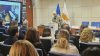 Λευκωσία: Συζήτηση για τη στρατηγική αυτονομία της ΕΕ και τον ρόλο της Κύπρου